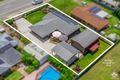 Property photo of 215 Discovery Drive Helensvale QLD 4212