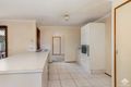 Property photo of 215 Discovery Drive Helensvale QLD 4212