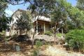 Property photo of 105 Noble Street Anglesea VIC 3230