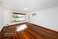 Property photo of 582 Morley Drive Morley WA 6062