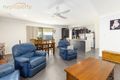 Property photo of 42 Lloyd Street Macksville NSW 2447