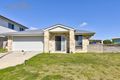 Property photo of 42 Lloyd Street Macksville NSW 2447
