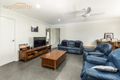 Property photo of 42 Lloyd Street Macksville NSW 2447