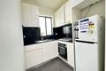 Property photo of 1A Brennan Place Minto NSW 2566