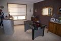 Property photo of 11 Toner Crescent Evanston Park SA 5116
