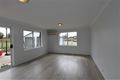 Property photo of 5 Benjamin Drive Wallsend NSW 2287