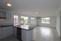 Property photo of 5 Benjamin Drive Wallsend NSW 2287