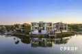 Property photo of 2 Bollard Circuit Clear Island Waters QLD 4226