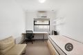 Property photo of 108/139-143 Bouverie Street Carlton VIC 3053
