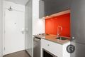 Property photo of 108/139-143 Bouverie Street Carlton VIC 3053