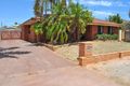 Property photo of 11 Volute Street Sunset Beach WA 6530