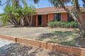 Property photo of 11 Volute Street Sunset Beach WA 6530