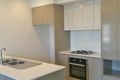 Property photo of 7095/2E Porter Street Ryde NSW 2112