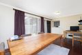 Property photo of 15 John Crescent Colac VIC 3250