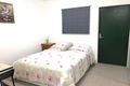 Property photo of 18 Hewlett Street Granville NSW 2142