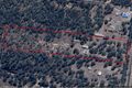 Property photo of 80 Bushnells Road Nanango QLD 4615