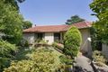 Property photo of 15 Lyle Avenue Lindfield NSW 2070