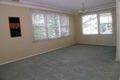 Property photo of 6 Charles Street Cardiff NSW 2285
