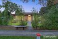 Property photo of 4/340-342 Springfield Road Nunawading VIC 3131