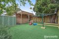 Property photo of 4/340-342 Springfield Road Nunawading VIC 3131