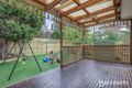 Property photo of 4/340-342 Springfield Road Nunawading VIC 3131