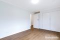 Property photo of 4/340-342 Springfield Road Nunawading VIC 3131