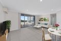 Property photo of 34/52 Latham Street Chermside QLD 4032