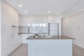 Property photo of 34/52 Latham Street Chermside QLD 4032