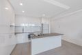 Property photo of 34/52 Latham Street Chermside QLD 4032