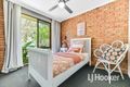 Property photo of 1/47-49 Peel Street Berwick VIC 3806