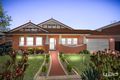 Property photo of 28 Banjo Paterson Circle Point Cook VIC 3030