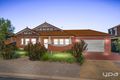 Property photo of 28 Banjo Paterson Circle Point Cook VIC 3030