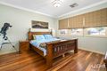 Property photo of 28 Banjo Paterson Circle Point Cook VIC 3030