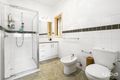 Property photo of 28 Banjo Paterson Circle Point Cook VIC 3030