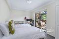 Property photo of 54 Dacres Street Vincentia NSW 2540