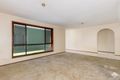 Property photo of 215 Discovery Drive Helensvale QLD 4212