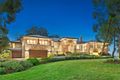 Property photo of 23 Barooga Drive Wonga Park VIC 3115
