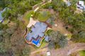 Property photo of 23 Barooga Drive Wonga Park VIC 3115