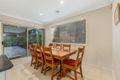 Property photo of 20 Dakota Avenue Wallan VIC 3756