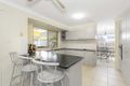 Property photo of 3 Tallara Street Coombabah QLD 4216