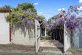 Property photo of 3 Reuss Street Leichhardt NSW 2040