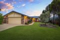 Property photo of 3 Tallara Street Coombabah QLD 4216