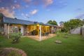 Property photo of 3 Tallara Street Coombabah QLD 4216