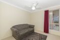 Property photo of 3 Tallara Street Coombabah QLD 4216