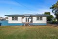 Property photo of 11 Bowden Street Pittsworth QLD 4356