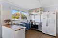 Property photo of 11 Bowden Street Pittsworth QLD 4356