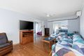 Property photo of 11 Bowden Street Pittsworth QLD 4356