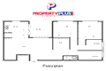 Property photo of 212/2A Cooks Avenue Canterbury NSW 2193