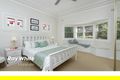 Property photo of 6 McRaes Avenue Penshurst NSW 2222