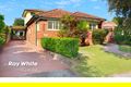 Property photo of 6 McRaes Avenue Penshurst NSW 2222